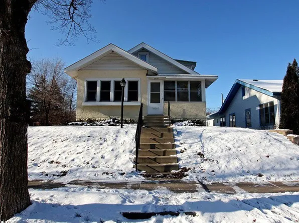 5436 Pleasant Ave, Minneapolis, MN 55419