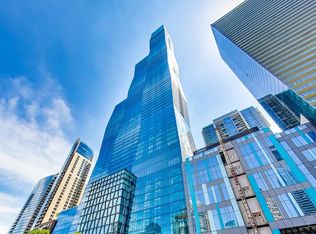 363 E Wacker Dr #4304, Chicago, IL 60601