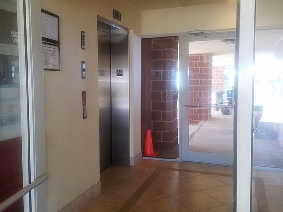 3rd image of 200 Laguna Blvd #S401