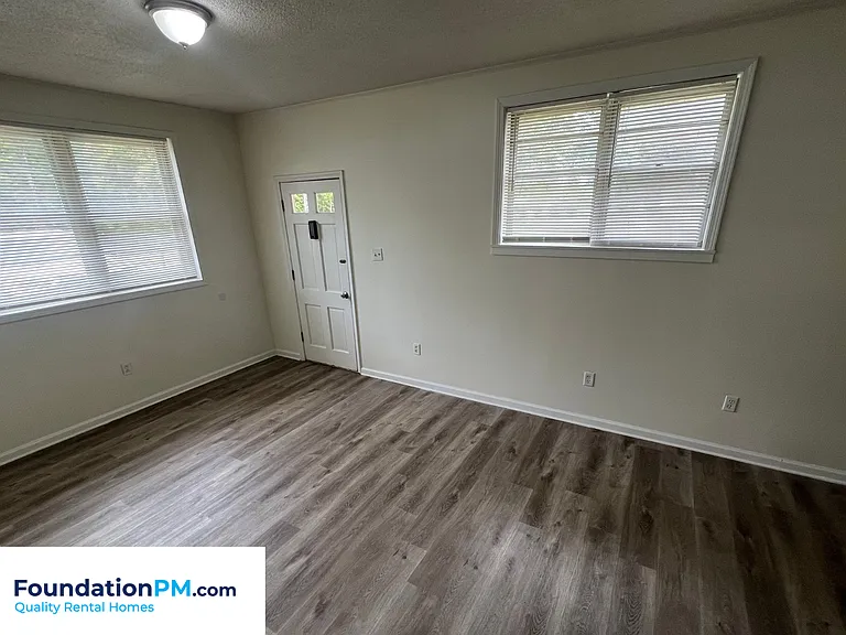 3688 Munford Giltedge Rd — Photo 12
