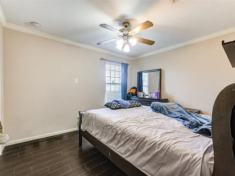 9642 Sugarblossom Ln — Photo 24