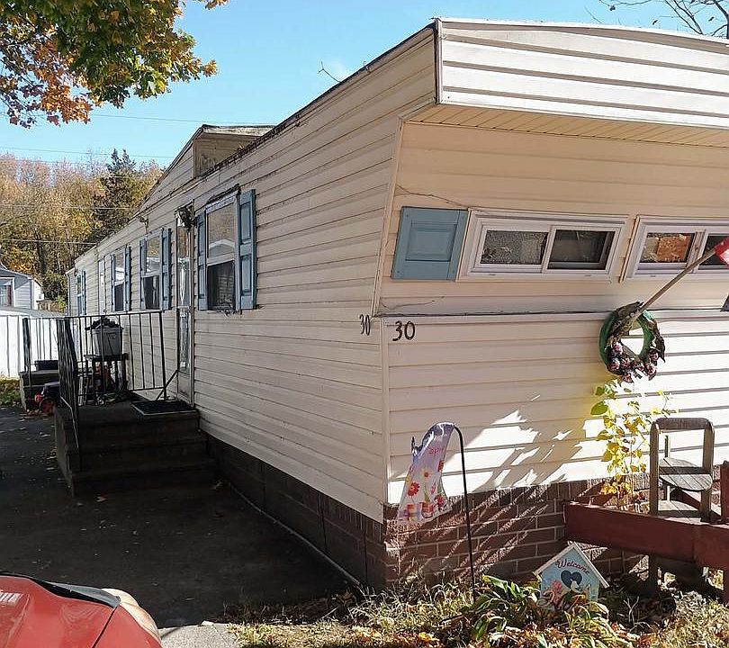 1st image of 1 Victory Ave Lot 30