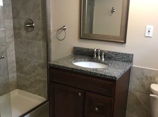 7764 W Windsor Ave, Norridge, IL 60706