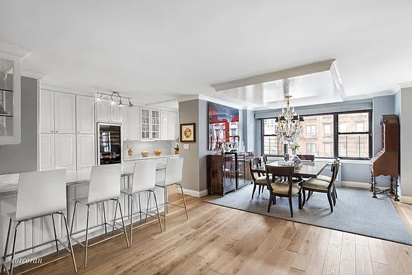 Sold by Corcoran | media 3