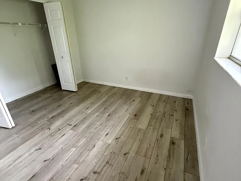 5737 Blueberry Ct #117 — Photo 14