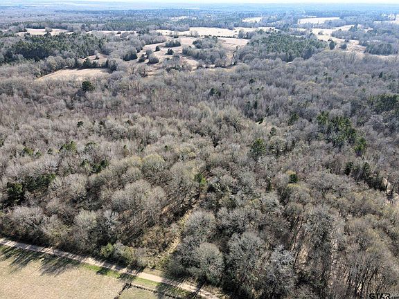 3rd image of County Road 4903