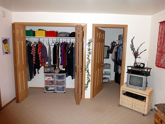 4th image of 12230 SE 60th St APT 39