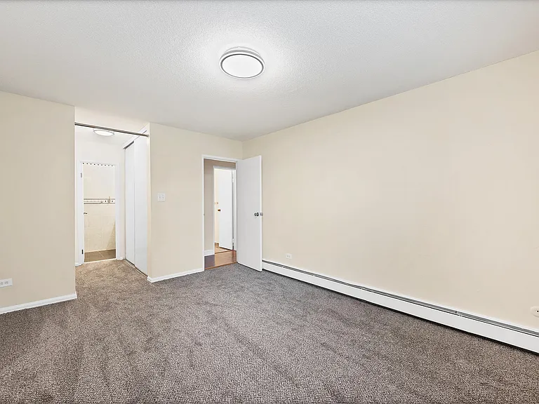 2281 S Vaughn Way #301 — Photo 11