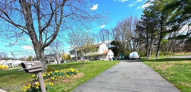 2nd image of 74 Old Mill Road