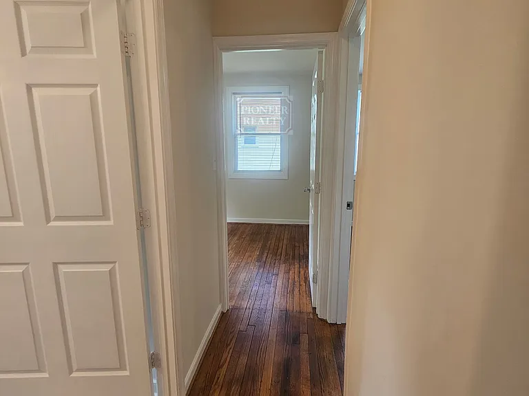 316 Brandon Rd — Photo 8