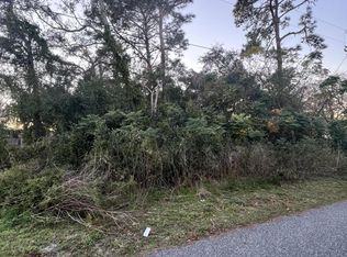 23 Magellan Ave, Spring Hill, FL 34608