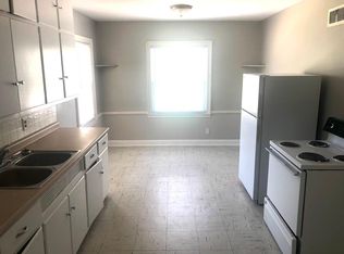 288 Hillsboro Ave, Lexington, KY 40511