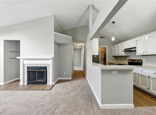 410 Delaware Ave APT 304, Norfolk, VA 23508