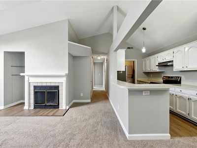 410 Delaware Ave APT 304, Norfolk, VA, 23508