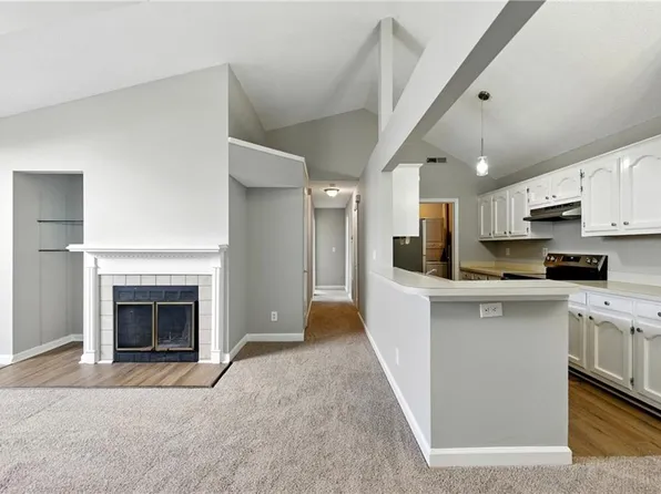 410 Delaware Ave APT 304, Norfolk, VA 23508