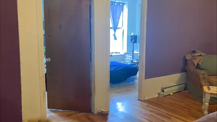 Rented by Urban Pads