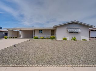 5614 E Duncan St, Mesa, AZ 85205
