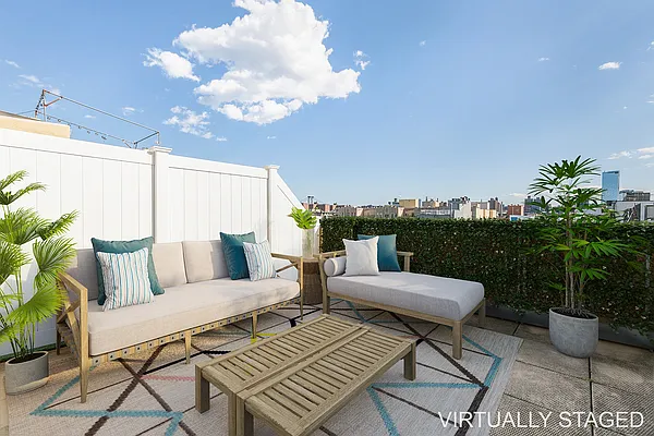 Sold by Douglas Elliman | media 9