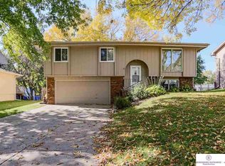 2524 N 143rd St, Omaha, NE 68164