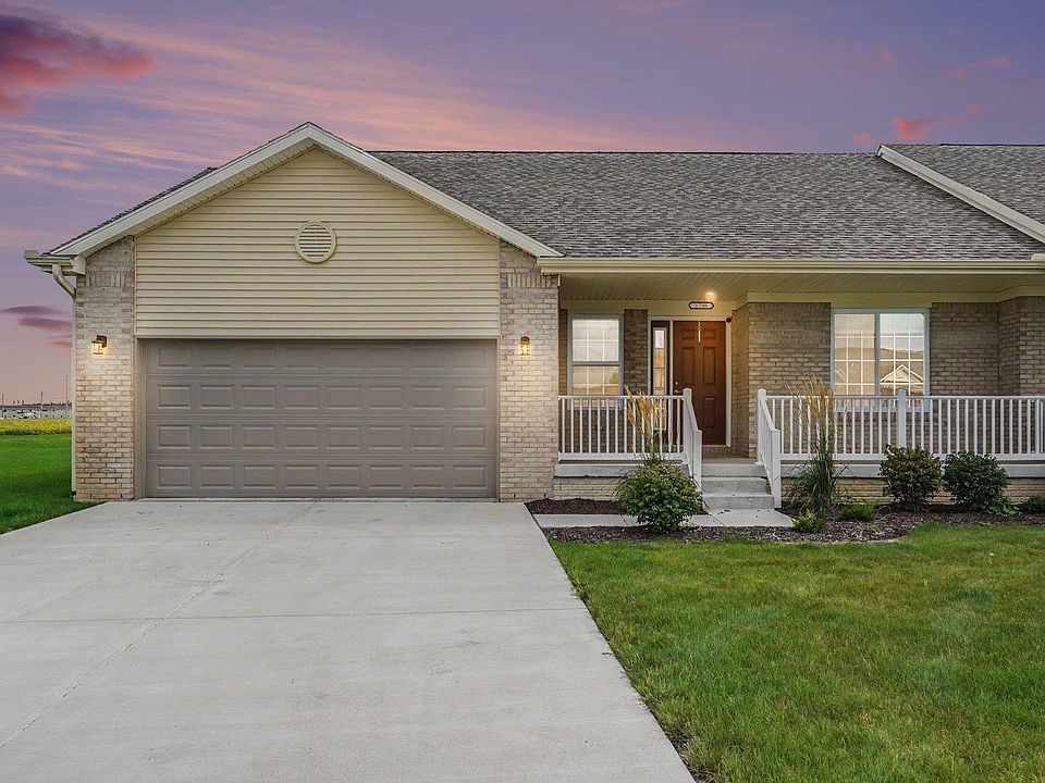1st image of 1708 Heritage Way
