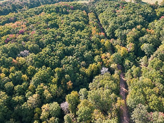 3rd image of 000 Elkhorn Road