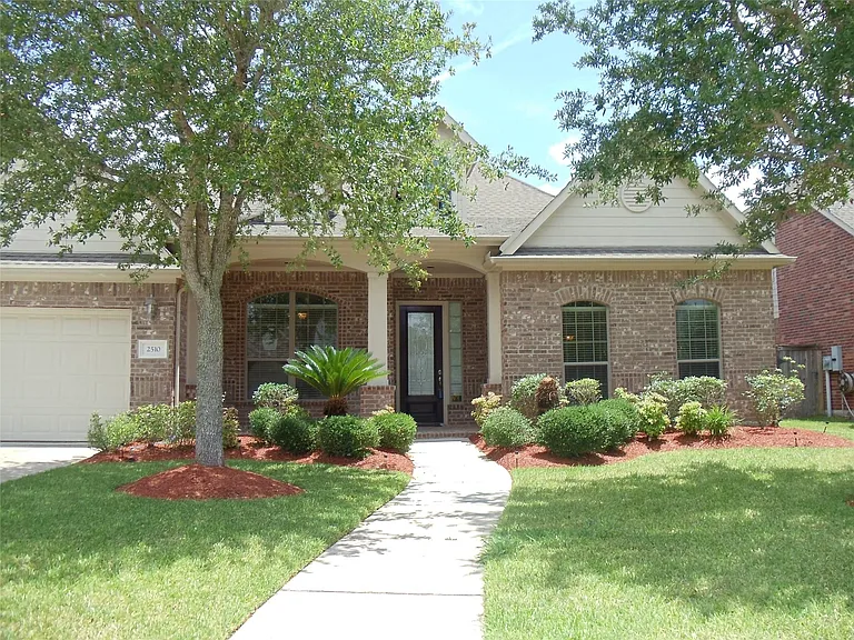 2510 Cambria Ct — Photo 3