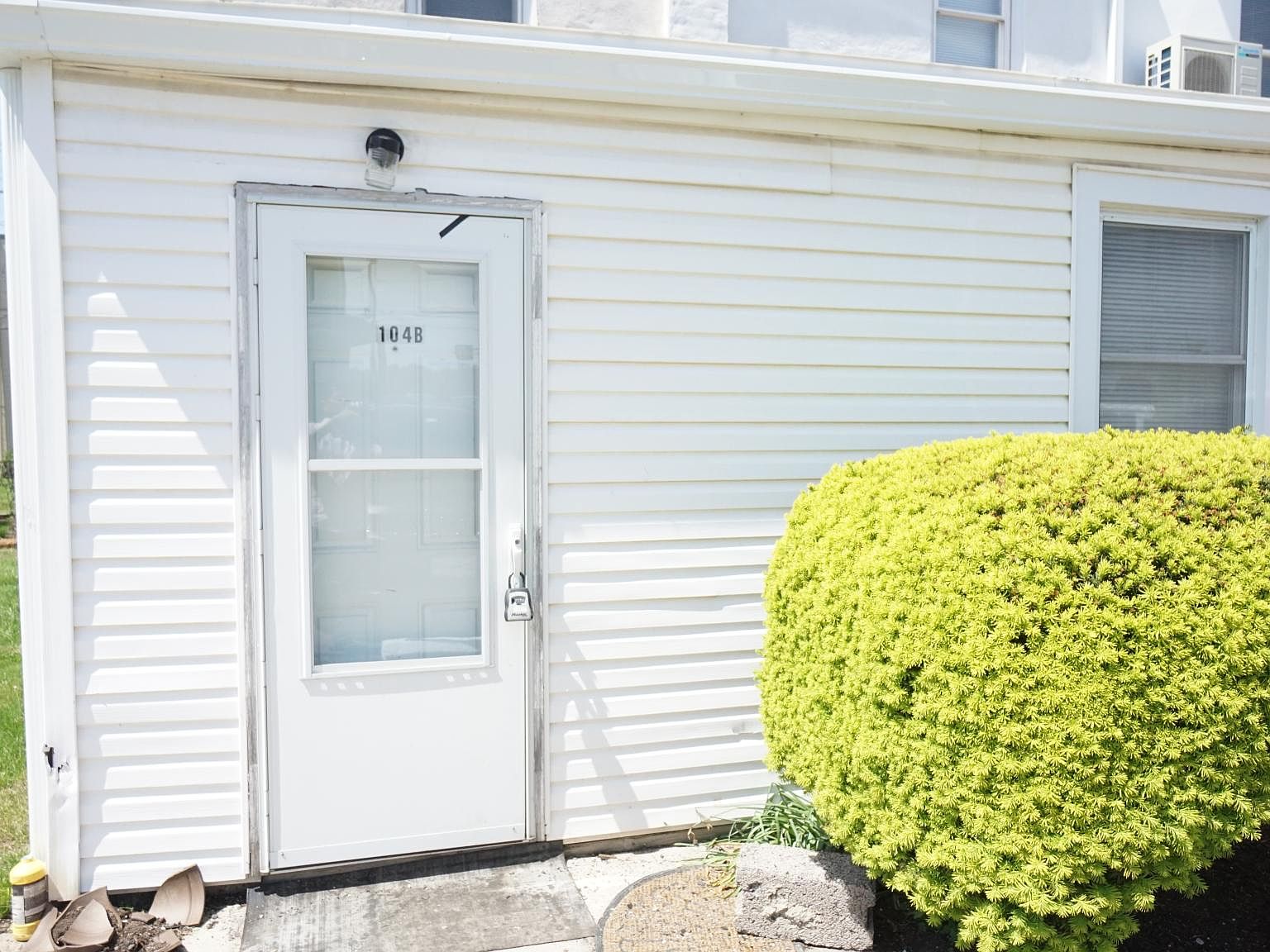 104 Bethlehem Pike APT B, Colmar, PA 18915 Zillow