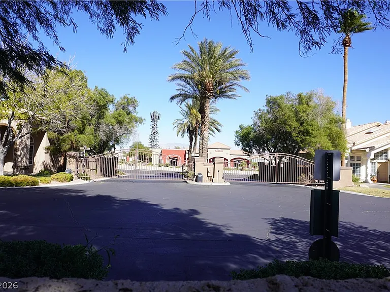 5524 Big Sky Ln — Photo 30