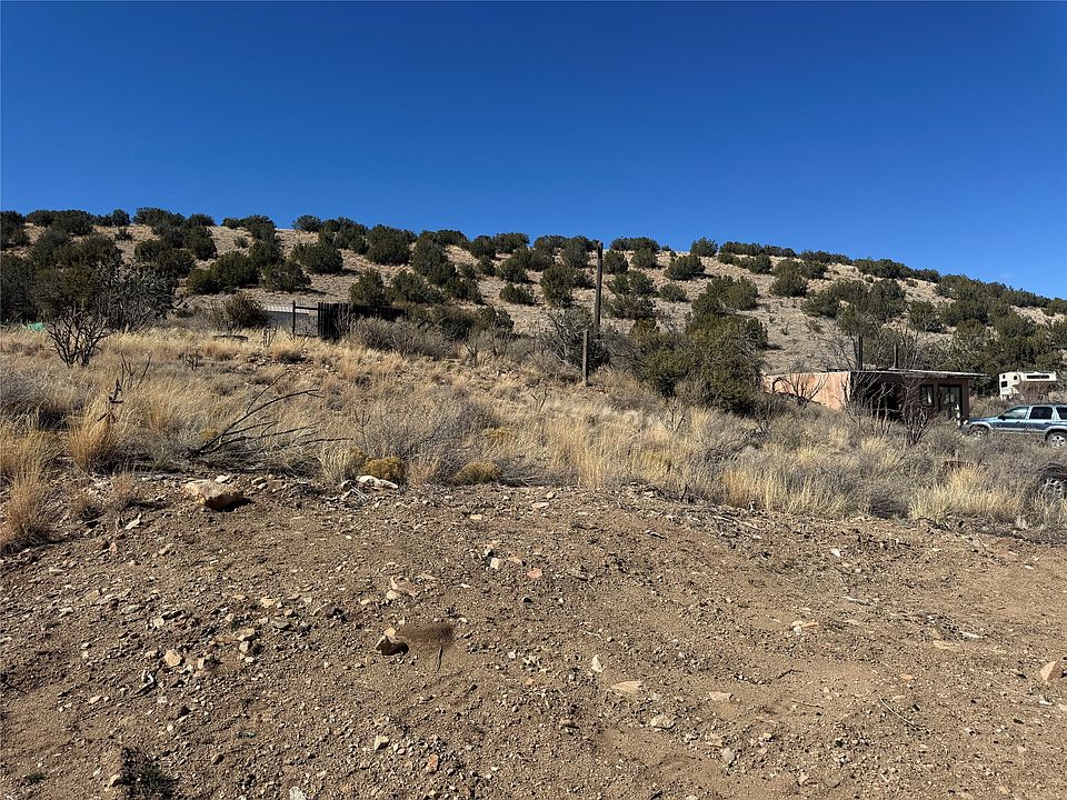 1st image of 2805 State Highway 14 N