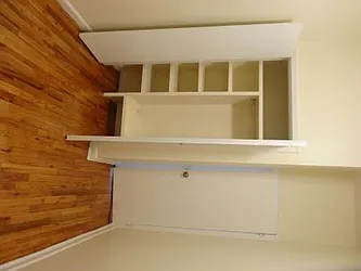 Rented by City & Suburban