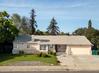 2175 W Alpine Ave, Stockton, CA