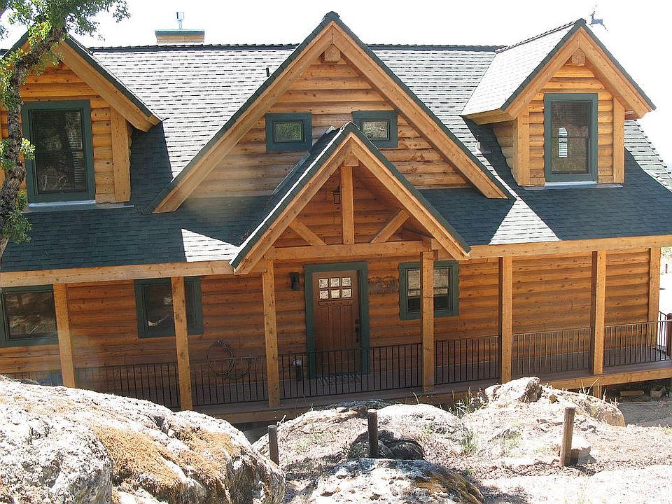 1st image of 5860 Quartz Dr
