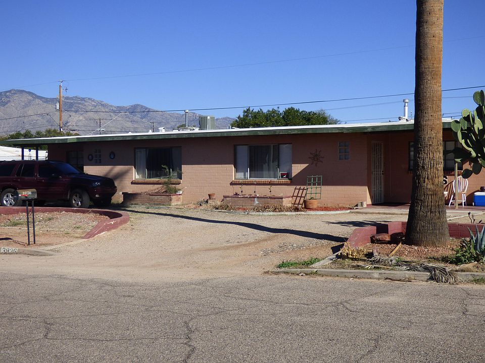 1st image of 3836 N 2nd Ave #3838