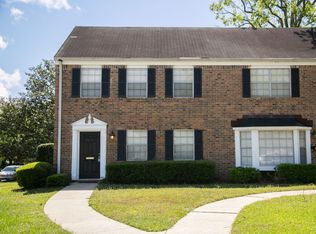 134 Du Rhu Dr #A, Mobile, AL 36608