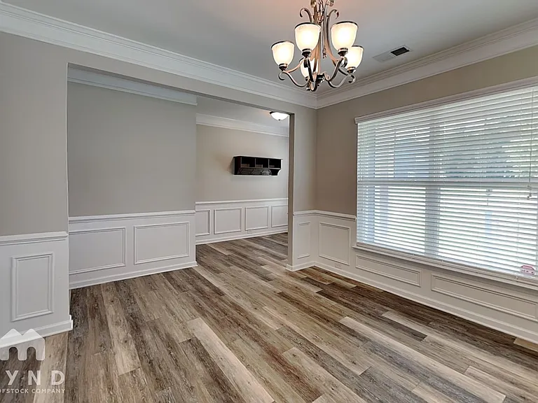 4283 Falls Lake Dr SW — Photo 10