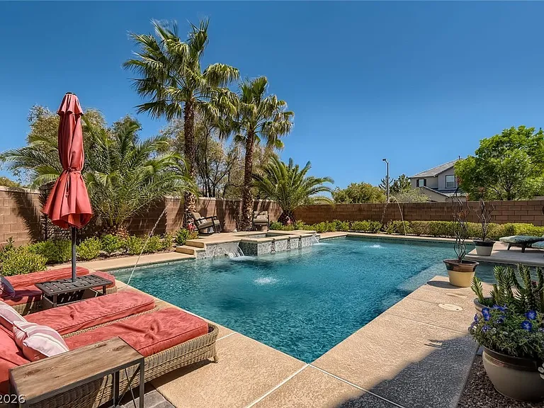 1041 Baronet Dr — Photo 47