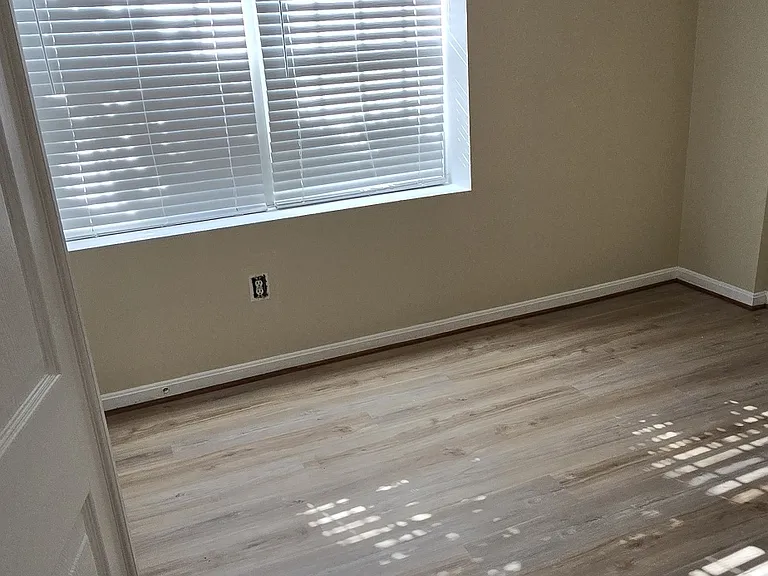 1605 Potomac Greens Dr #A — Photo 14