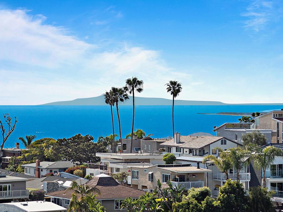 970 Quivera St, Laguna Beach, CA 92651 Zillow