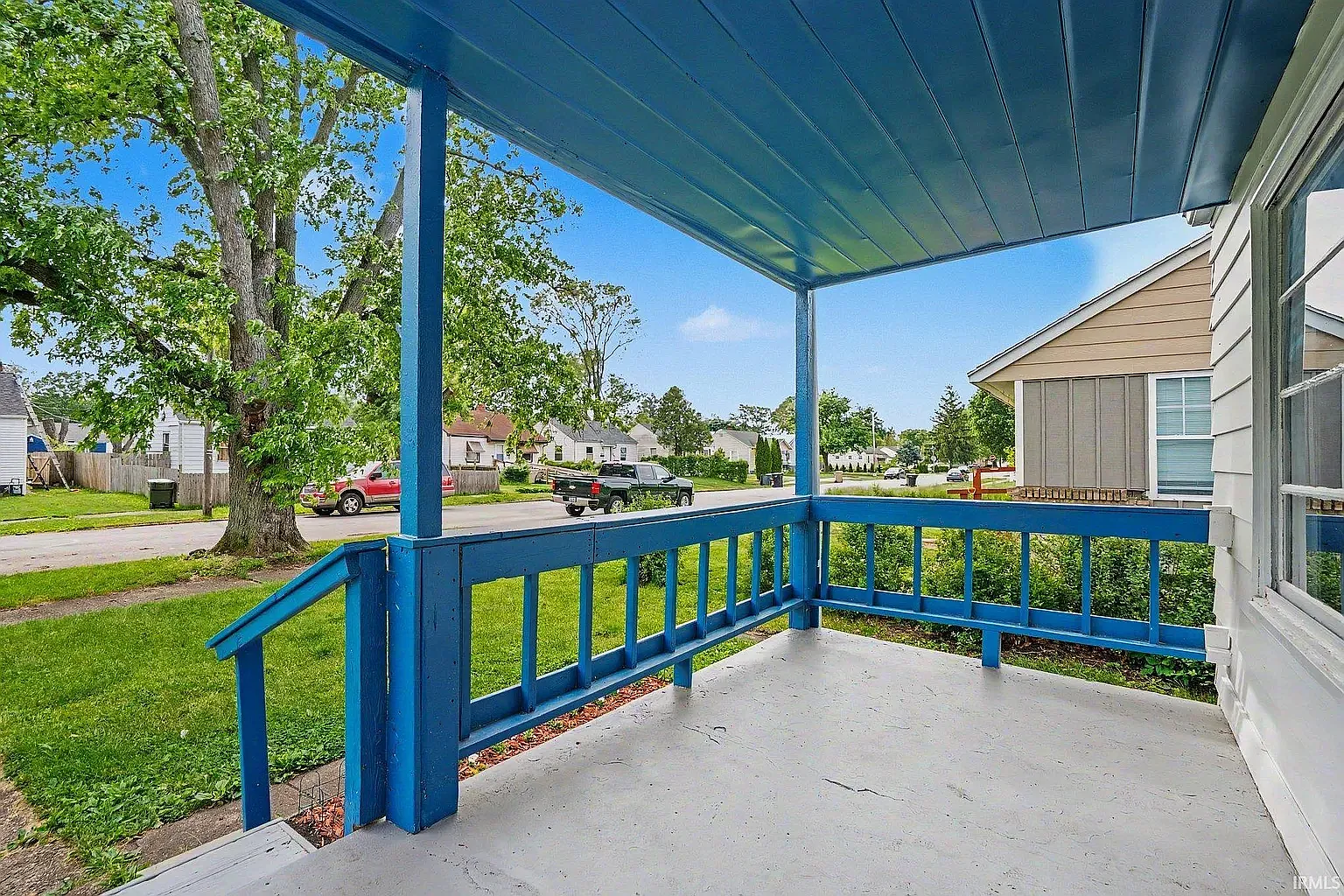 2 bed, 812 sqft, $1,150 — Photo 3
