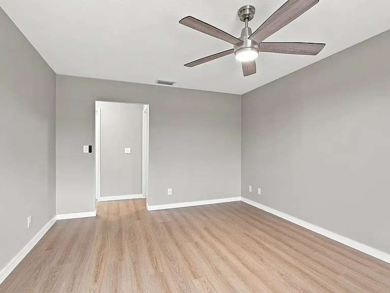 1180 Carlton Ct #206A — Photo 14