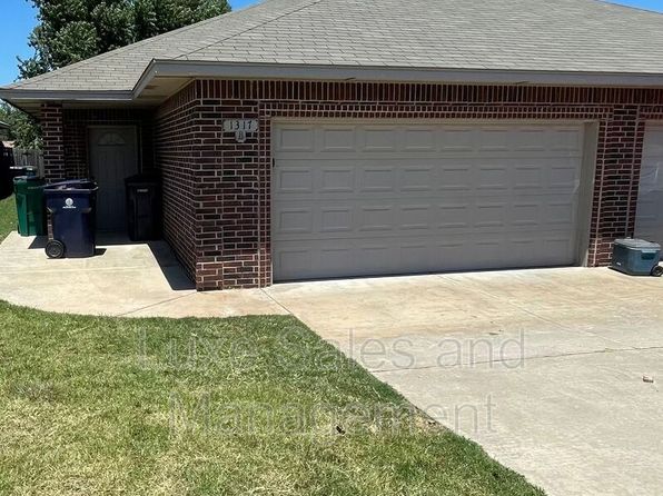 1317 Garden Gate Dr UNIT B