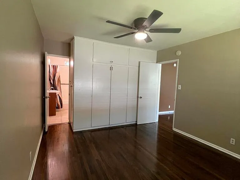 255 E Center St — Photo 14