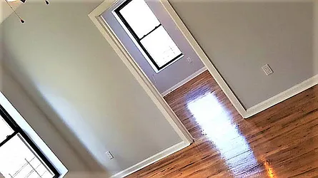 Rented by Uptown Flats LLC