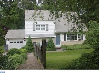 42 Jacqueline Dr, Paoli, PA 19301