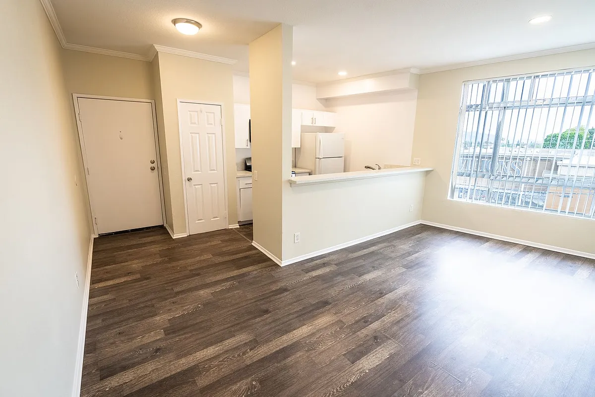 Floor plan 313