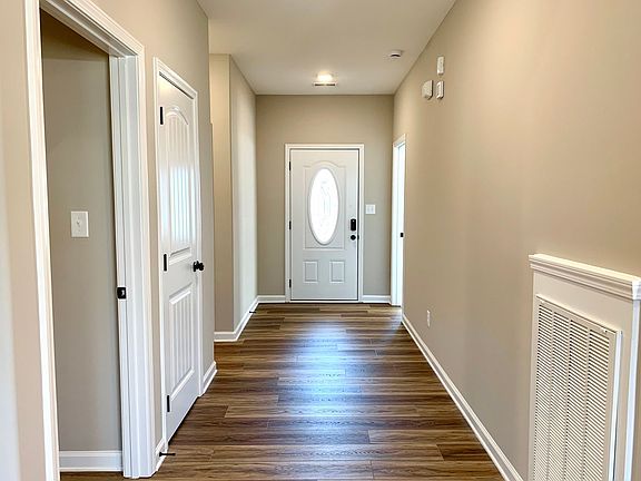 2nd image of 413 Ayden Ln