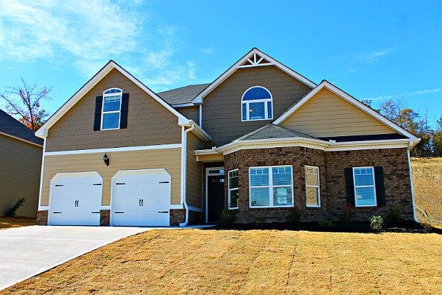 1st image of 1007 Sherwood Lane