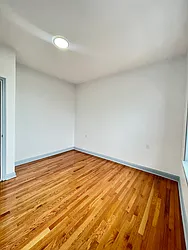 Rented by Sovereign Realty of NY Inc