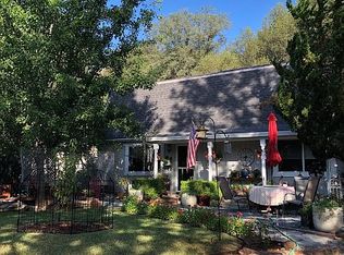 23056 Foothill Rd, Auburn, CA 95602