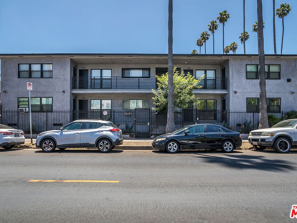 1st image of 3148 James M Wood Blvd